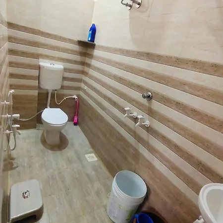 Deviksha Home Stay Ujjain Exterior photo