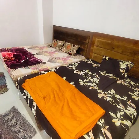 Deviksha Home Stay Ujjain Exterior photo