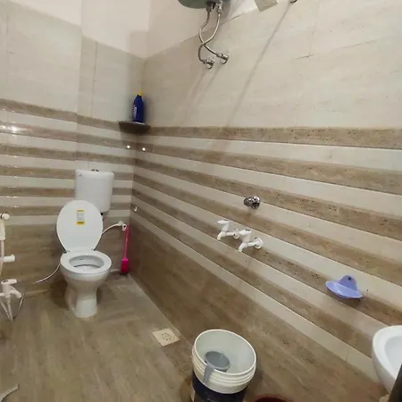 Deviksha Home Stay Ujjain Exterior photo
