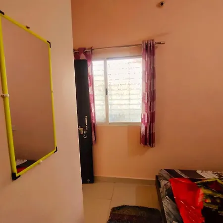 Deviksha Home Stay Ujjain Exterior photo