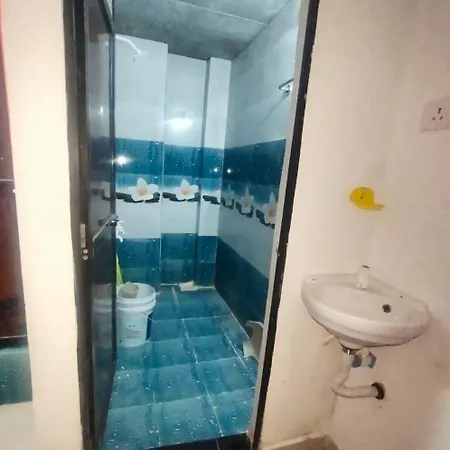 Deviksha Home Stay Ujjain Exterior photo