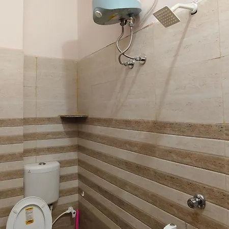 Deviksha Home Stay Ujjain Exterior photo