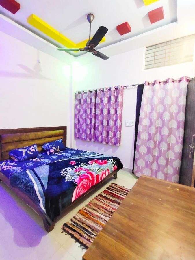 Deviksha Ujjain