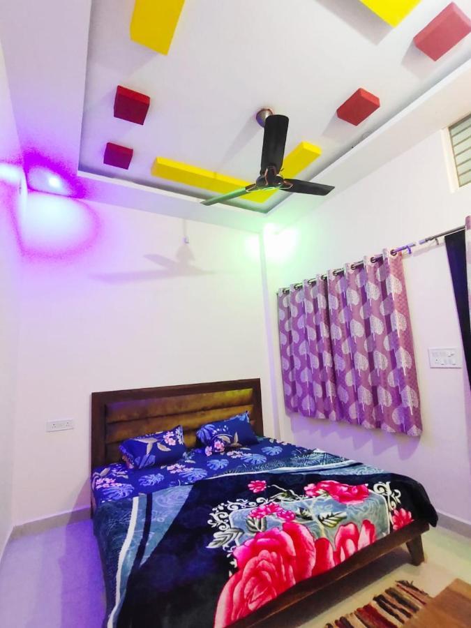 Homestay Deviksha