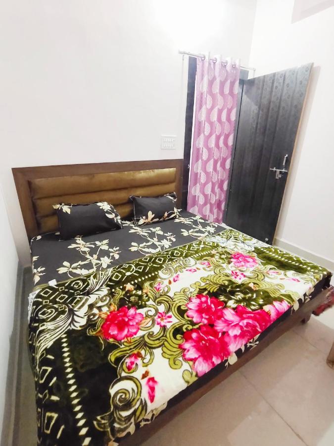 Deviksha Homestay Ujjain