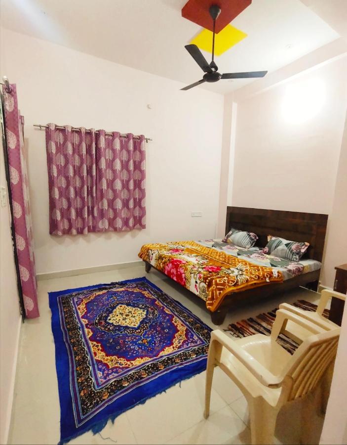 Deviksha * Ujjain