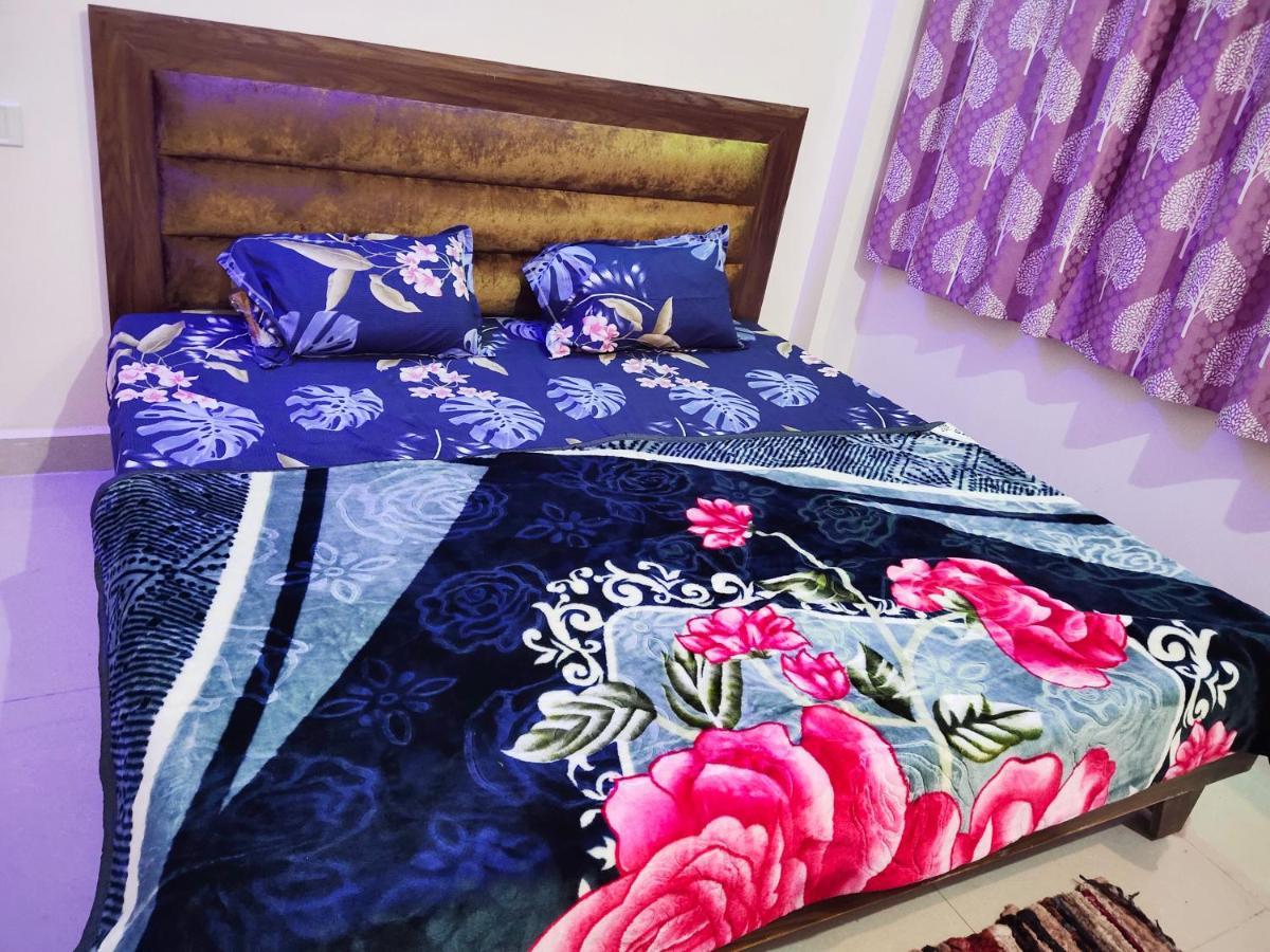 Homestay Deviksha