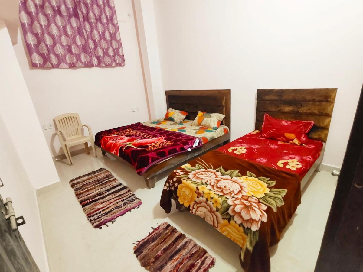 Homestay Deviksha Ujjain