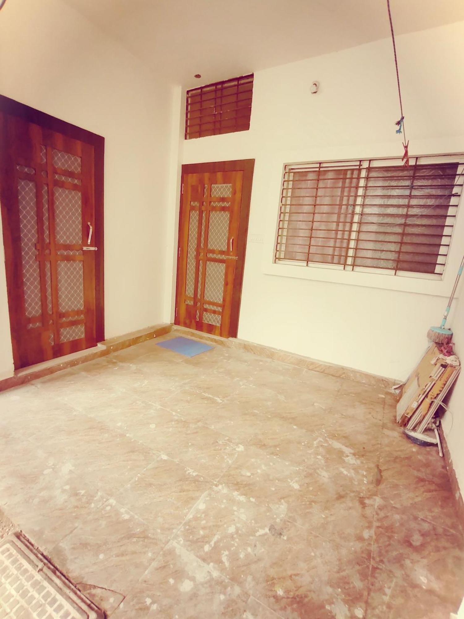 Deviksha Homestay *
