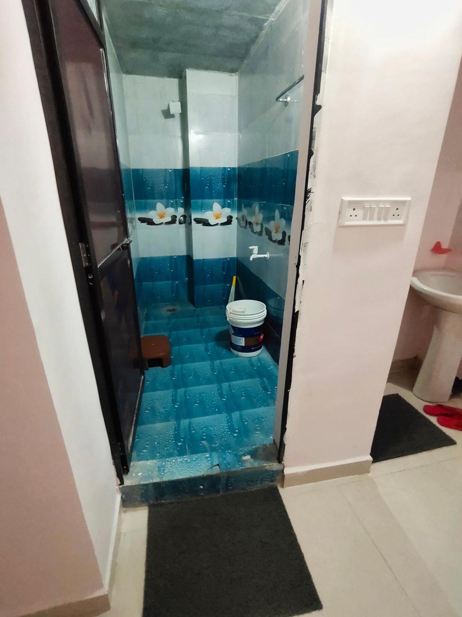 Homestay Deviksha
