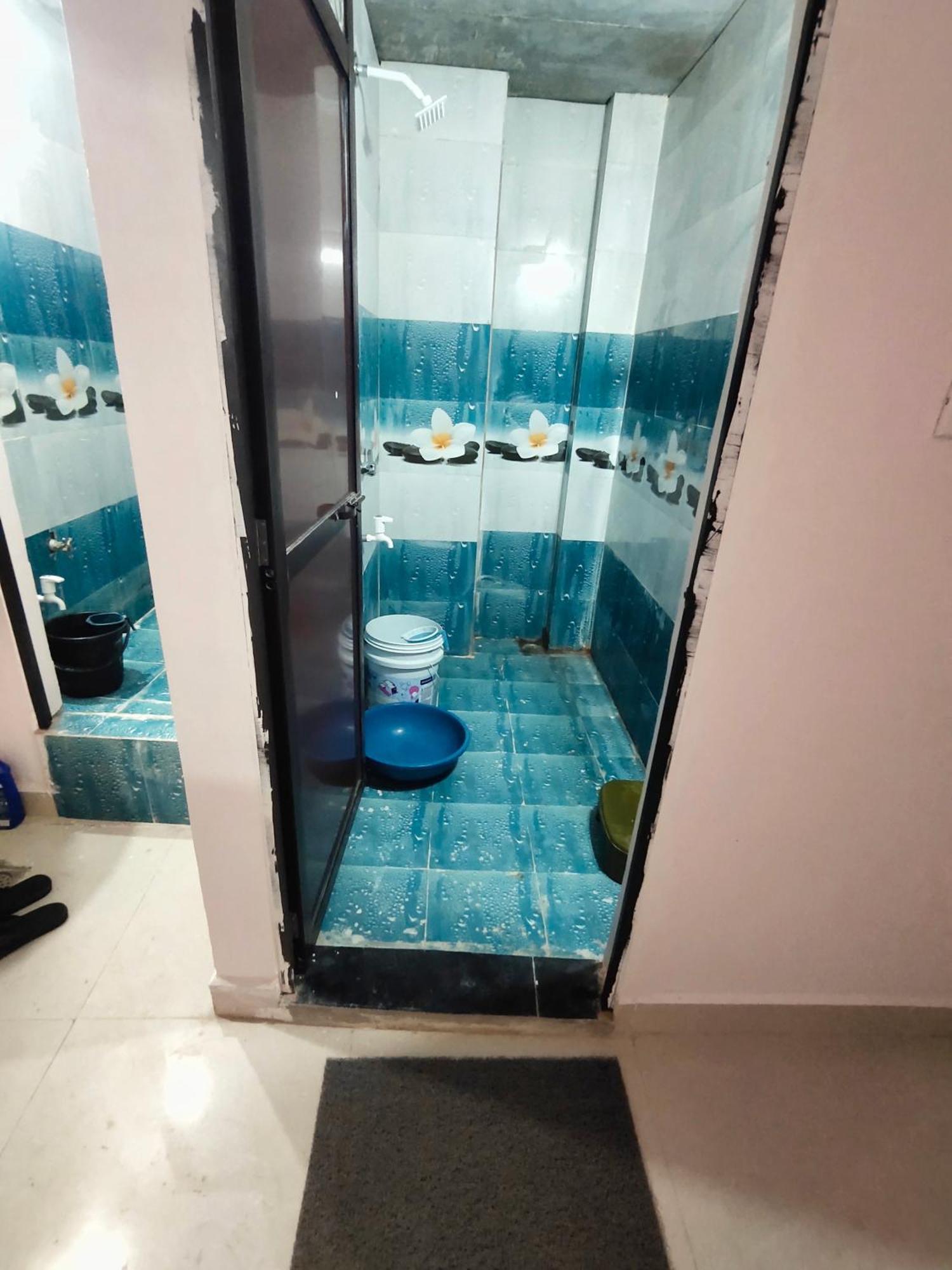 Deviksha Homestay Ujjain