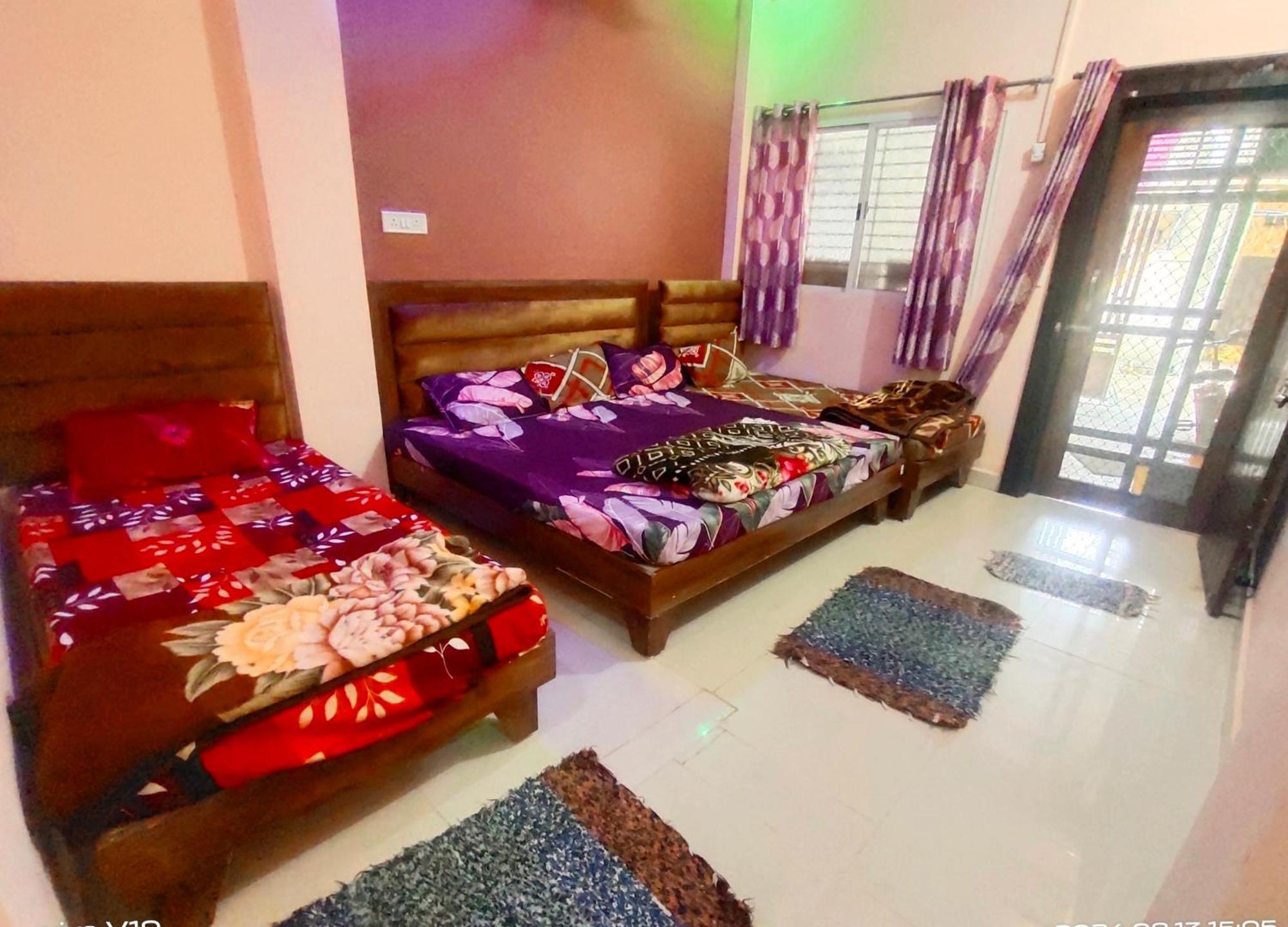 Deviksha Ujjain