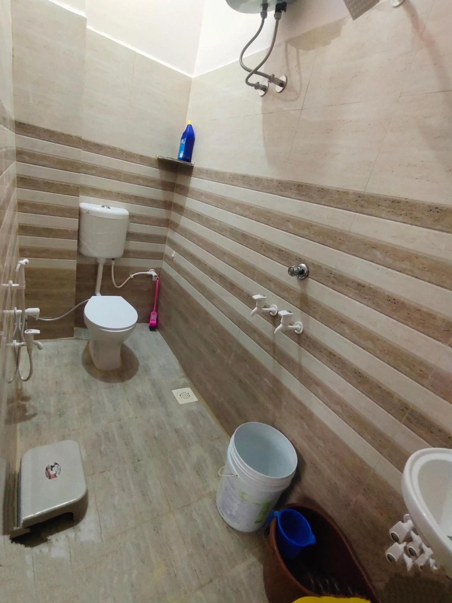 Homestay Deviksha Ujjain