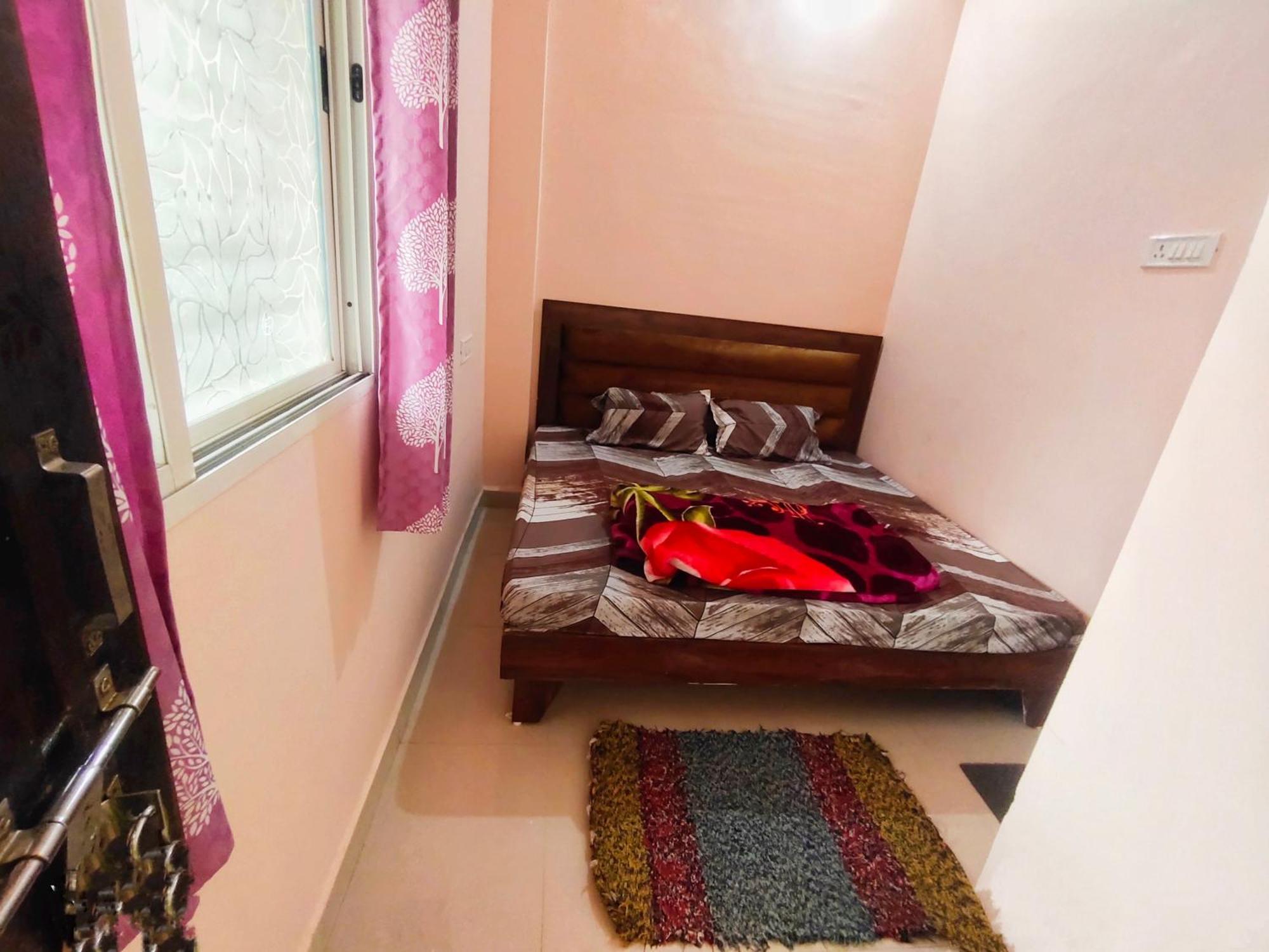Deviksha Homestay Ujjain