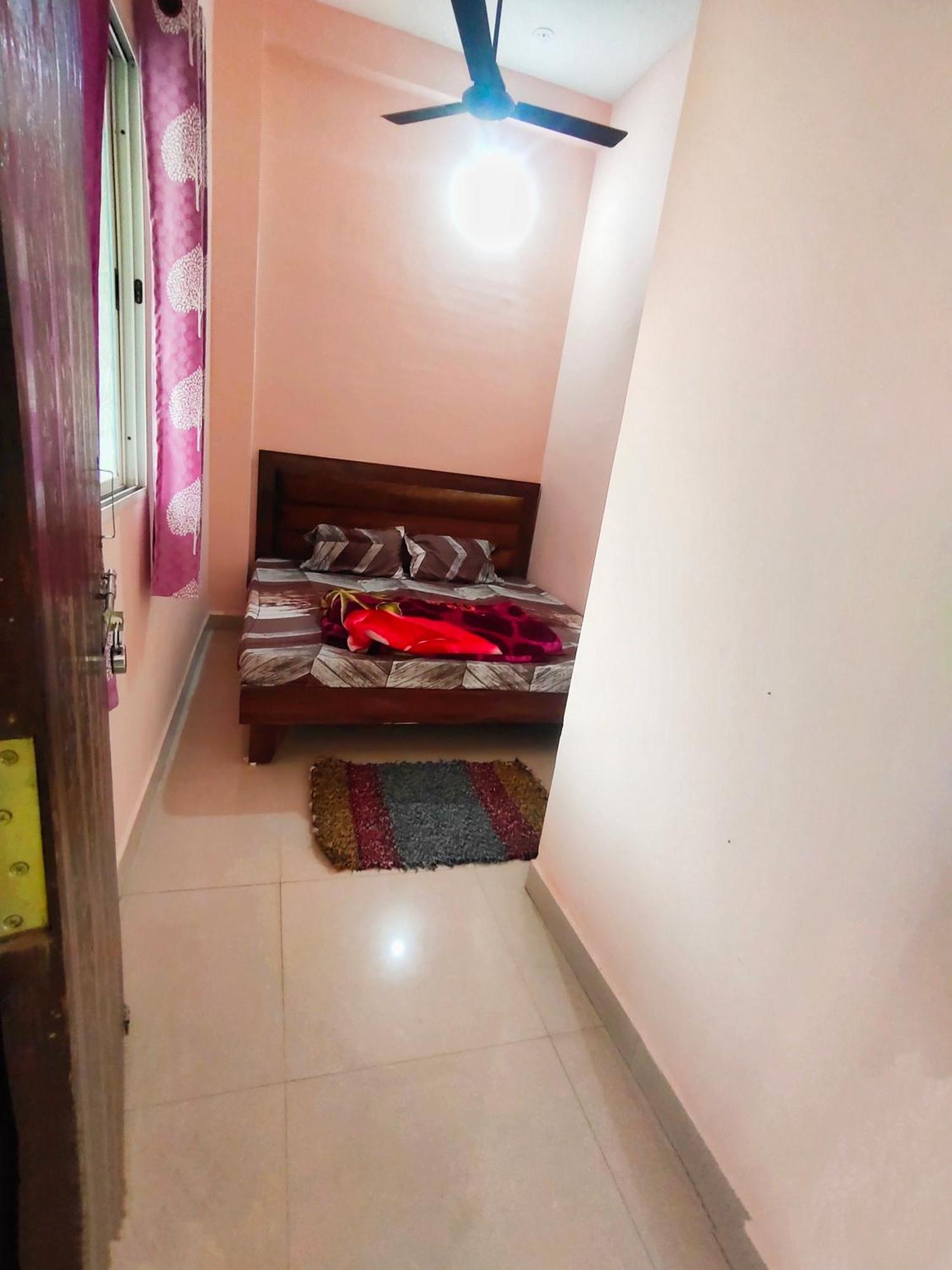 Deviksha Homestay Ujjain