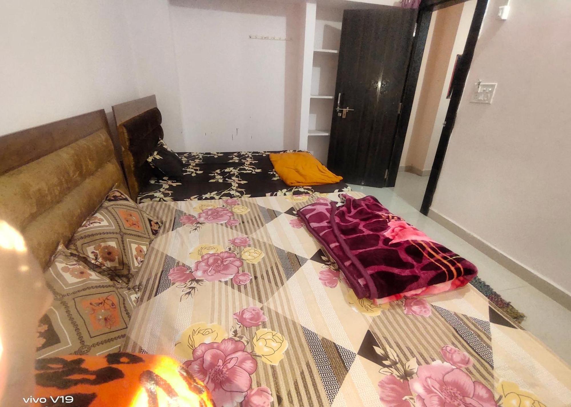 Deviksha Ujjain