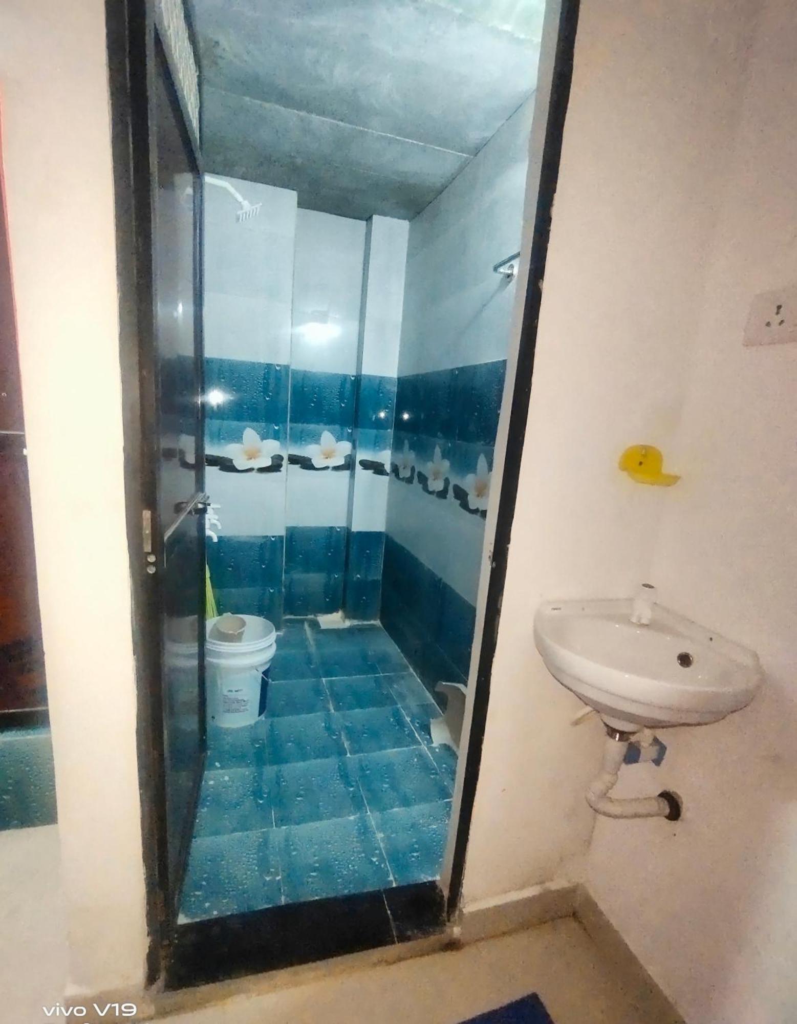 Deviksha Homestay Ujjain