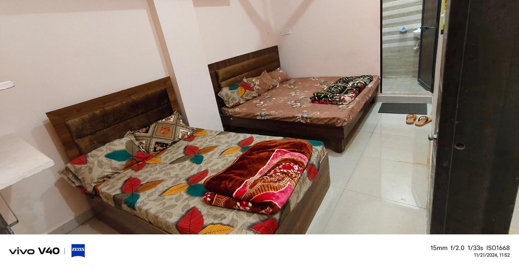 Deviksha * Ujjain