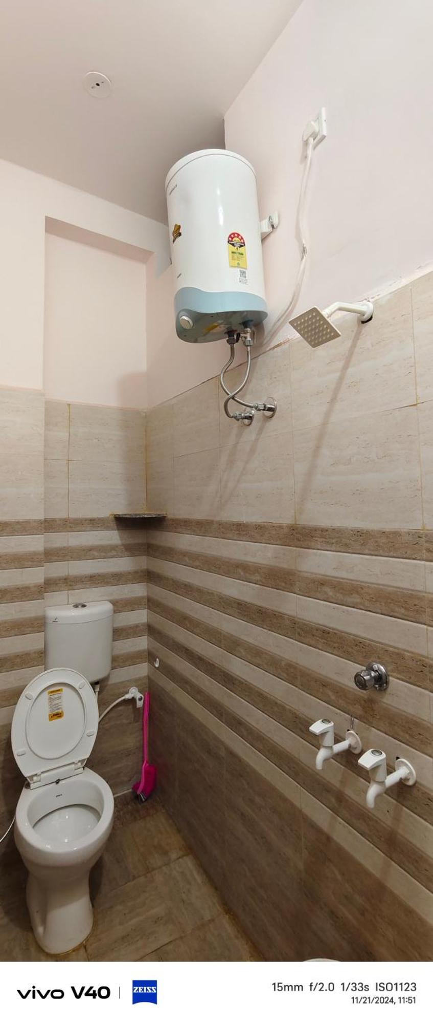 Deviksha Homestay Ujjain